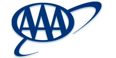 AAA-international-insurance