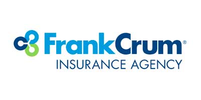 Frank-Crum