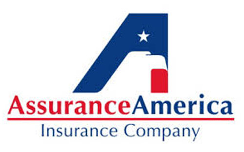 American insurance